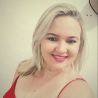 Pollyana Rocha
