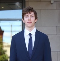 Nathaniel Silberman