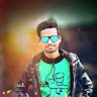 Aftab Momin