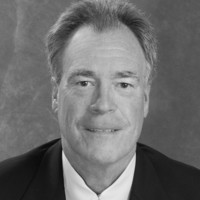 George Dwyer