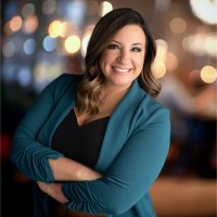 Christi Mcwilliams Cafp, Cbsm, Ccbso, Abcp