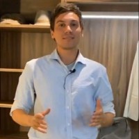 Roberto Sarabia