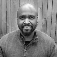 Byron Mosley