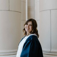 Kaitlin Buckway
