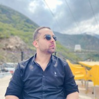 Amirsaman Nasiri