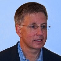 Ian Hayes