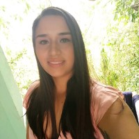 Ireany Sevilla