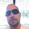Carlos Soares