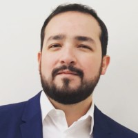 Luis Eduardo Guevara Cid