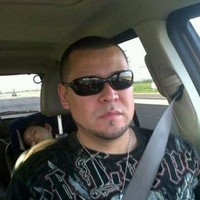 Samuel Garcia