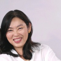 Florence Teng G.