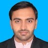 Ahmed Raza Khan