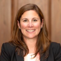 Christine Bongiorno