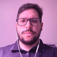 Roberto Tenorio