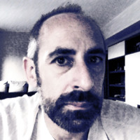 Fabio Lovo