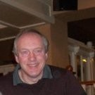Steven Partington