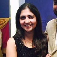 Pallavi Singh