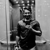 Sharhan Khalid