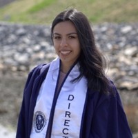 Edna Navarro