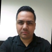 Daniel Ruiz
