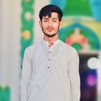 Faraz Ahmed