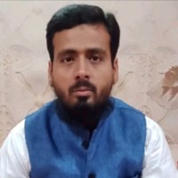 Md Faizan