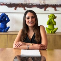 Giada Canu