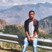 Sanjeev Thakur