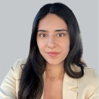 Joana Almeida
