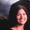 Amy Bowers