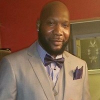Eric C. Bowen