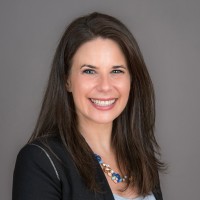 Shuli Karkowsky