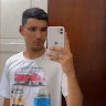 Cauê Gaspar