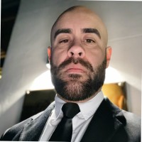 Diego Santos