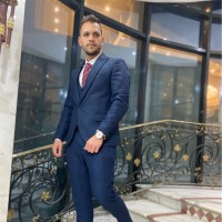 Mohamed Othman
