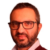 Massimo De Vincentiis