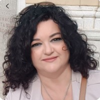 Gordana Aškraba Tomaševic