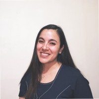 Carolina González Araya