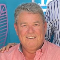 Gary Eagar