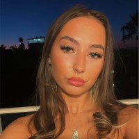 Darcey Poole