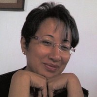 tsifaniaina andriantomanga