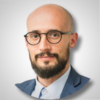 Alessandro Pennati
