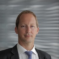 Clemens Kerle
