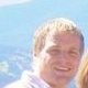 Phillip Brown