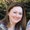 Tina Myers