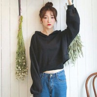 杨爱玲