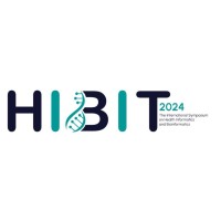 HIBIT Bioinformatics