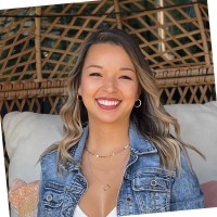 Ericka Gutierrez, Pharmd, Rph
