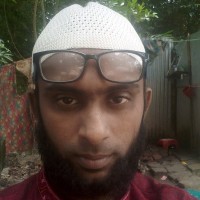 Mehedi Ashik Taru Sakib