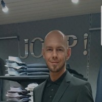 Michael Lehmann-Spichtig